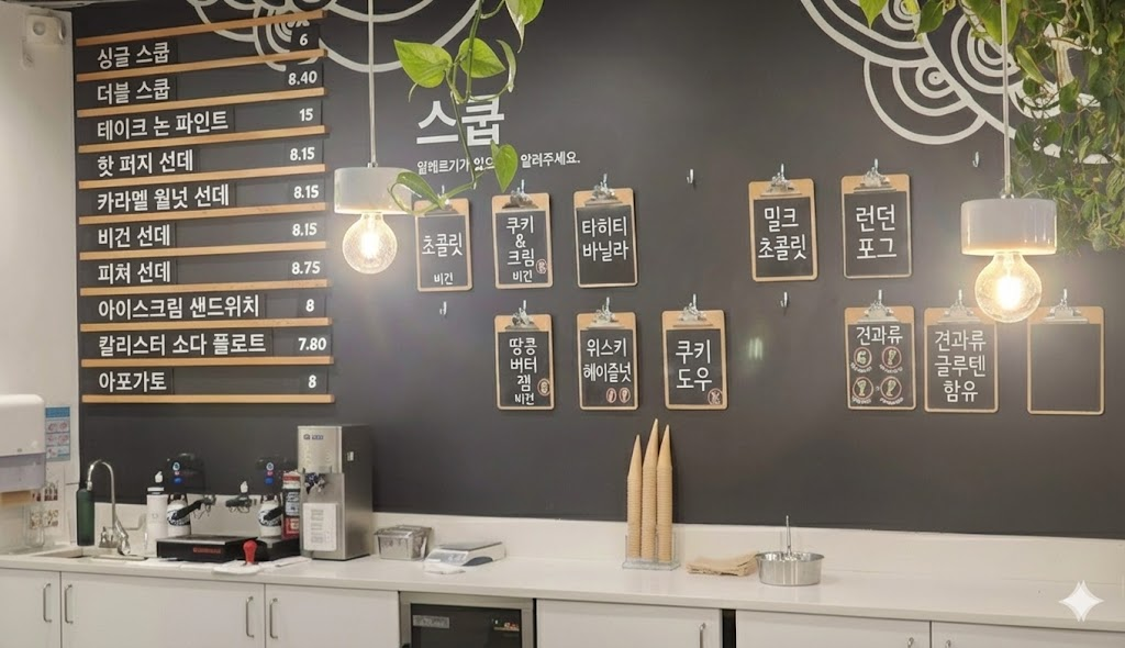 구글 나노바나나 프로(Nanobanana Pro): 실무에서 진짜 먹히는 방법 12가지 image 21