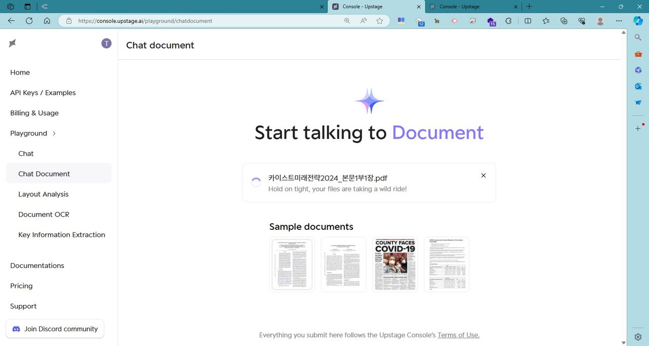 soalr_chat_with_document