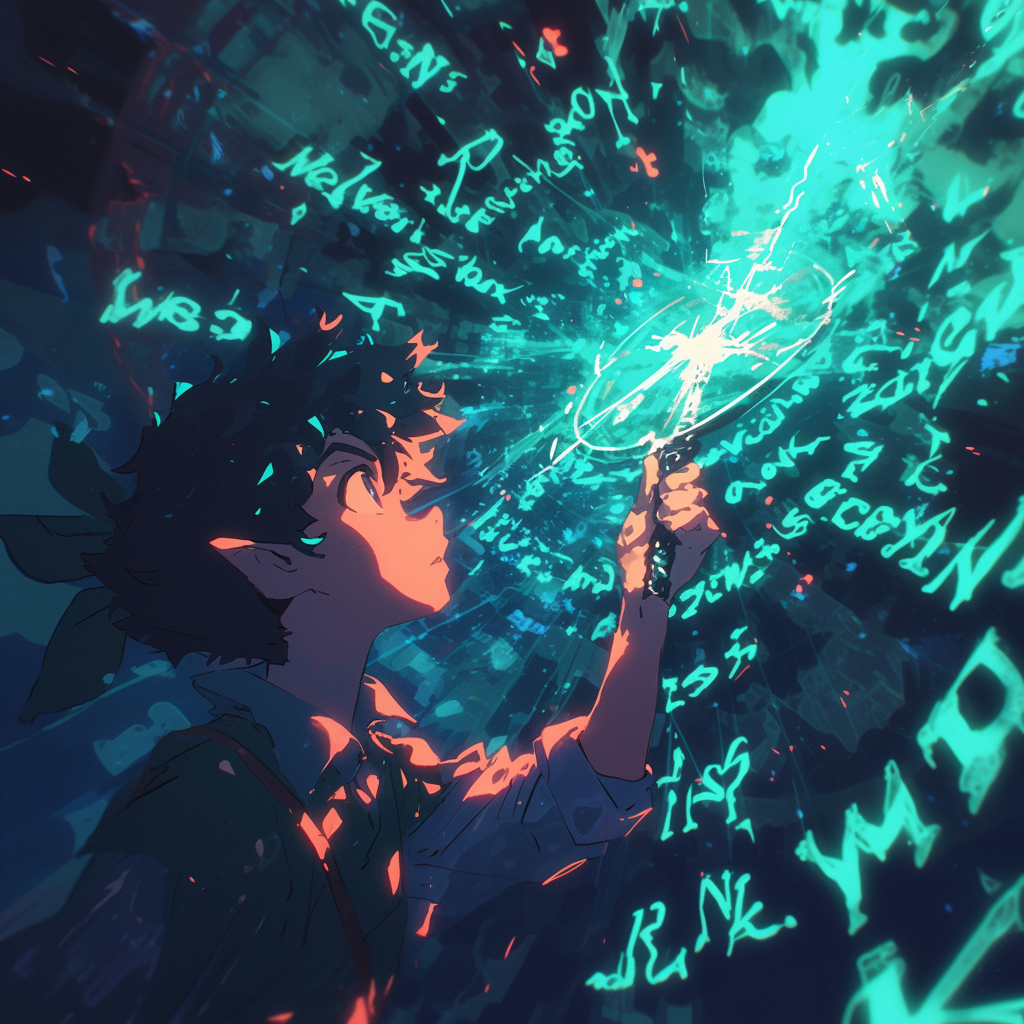 reasonofmoon_In_a_street_anime_aesthetic_illustrate_Peter_Pan_u_062a6a6d-1318-46c7-9a81-0be83b5ce4de