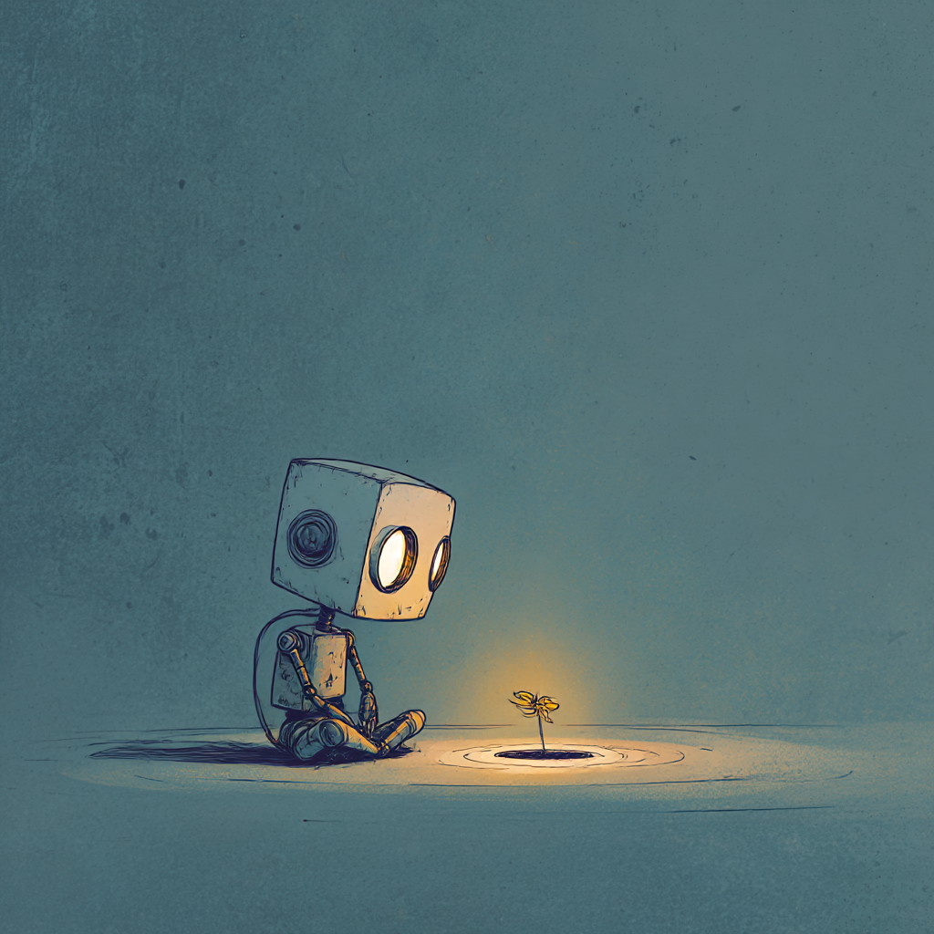 reasonofmoon_Expressive_minimalist_2D_line_art_subtle_storybo_ae193e52-7968-4c24-a5b2-bfb4e3d1934d_1