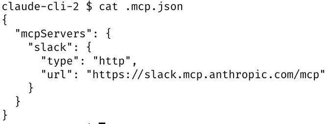 Claude Code 창시자 Boris의 사용법과 개발팀 협업 노하우 image 11