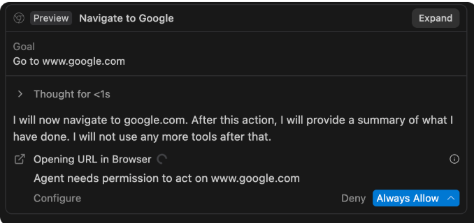 Google Antigravity 제품 문서 (한글 번역본) image 39