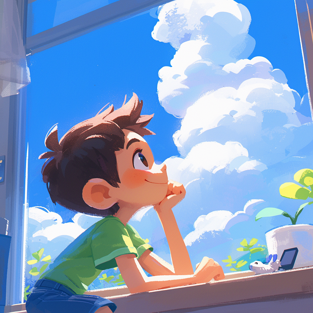 page thumbnail