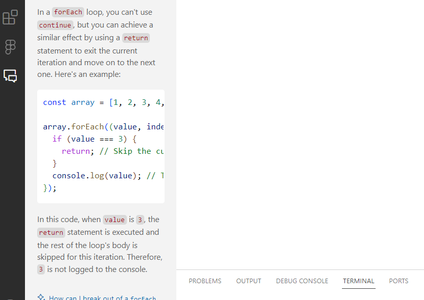 page thumbnail