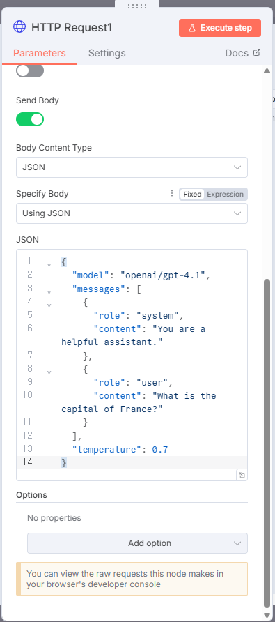 n8n 설치부터 GitHub Models 연동까지 AI 자동화 실전 가이드 image 2