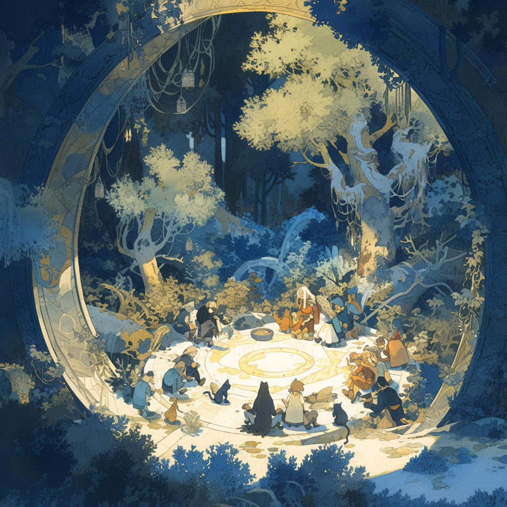 page thumbnail