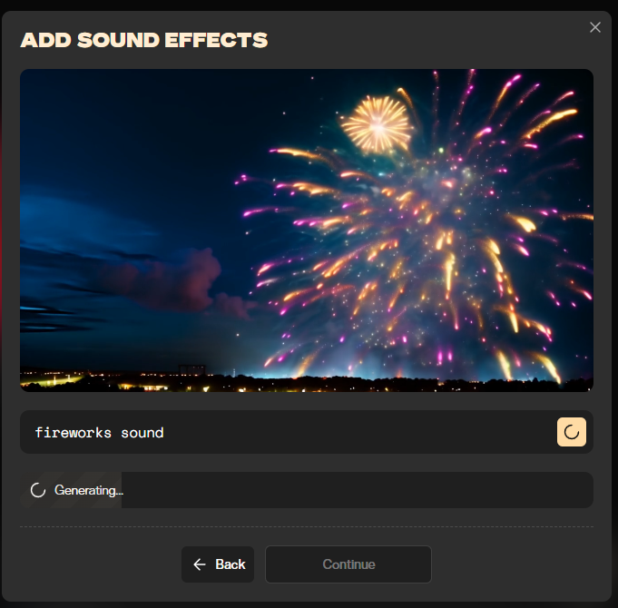 page thumbnail
