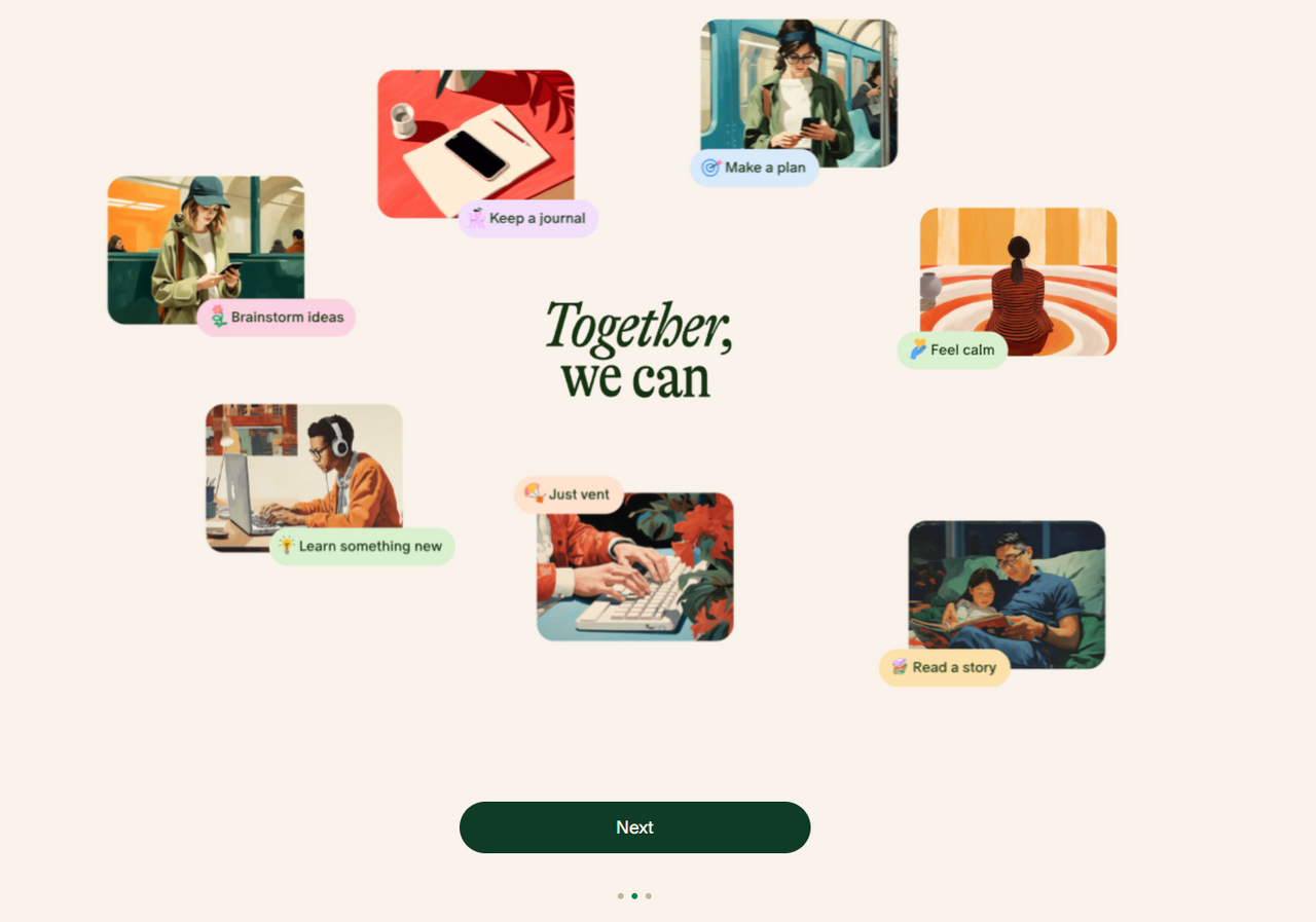 page thumbnail
