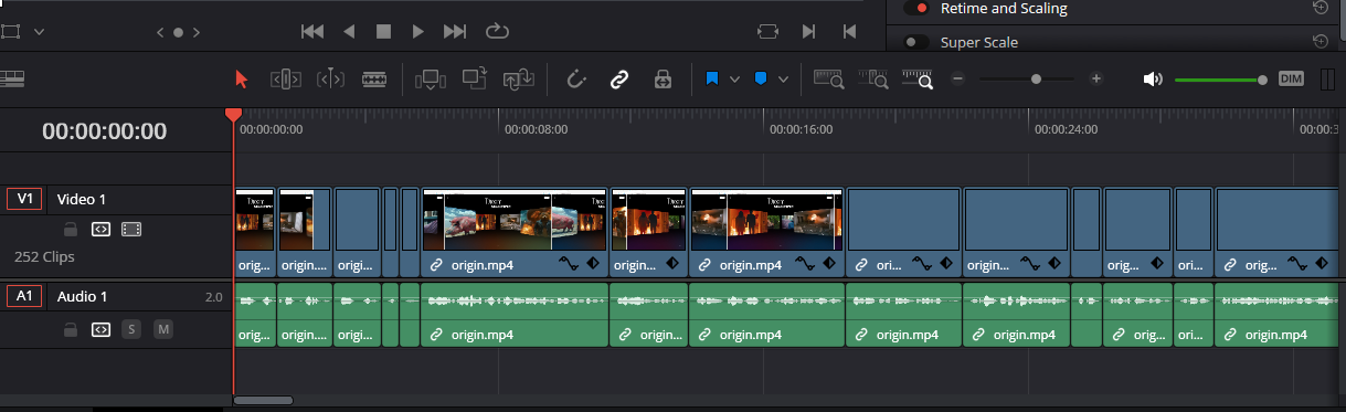 page thumbnail