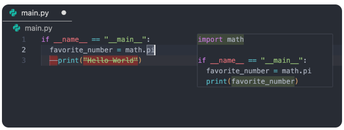 Google Antigravity 제품 문서 (한글 번역본) image 25