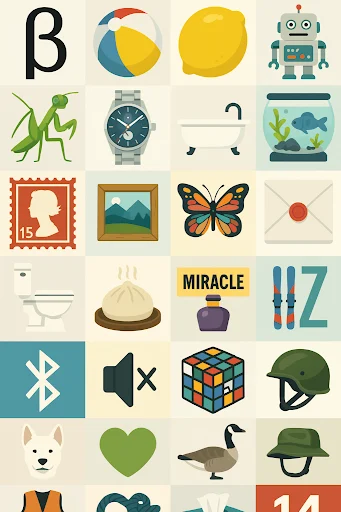 ChatGPT Images · GPT Image 1.5 한눈에 이해하기 image 6