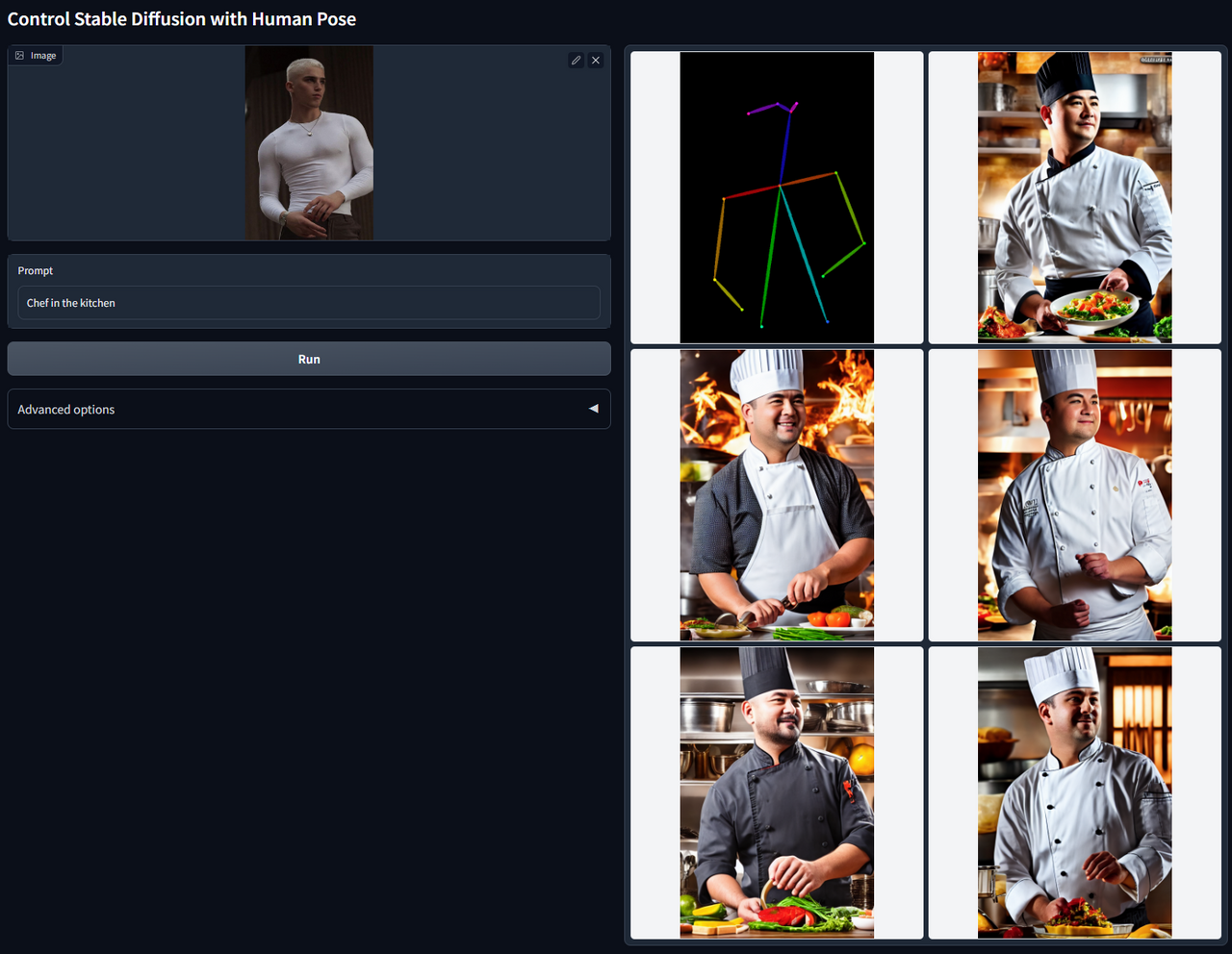 page thumbnail