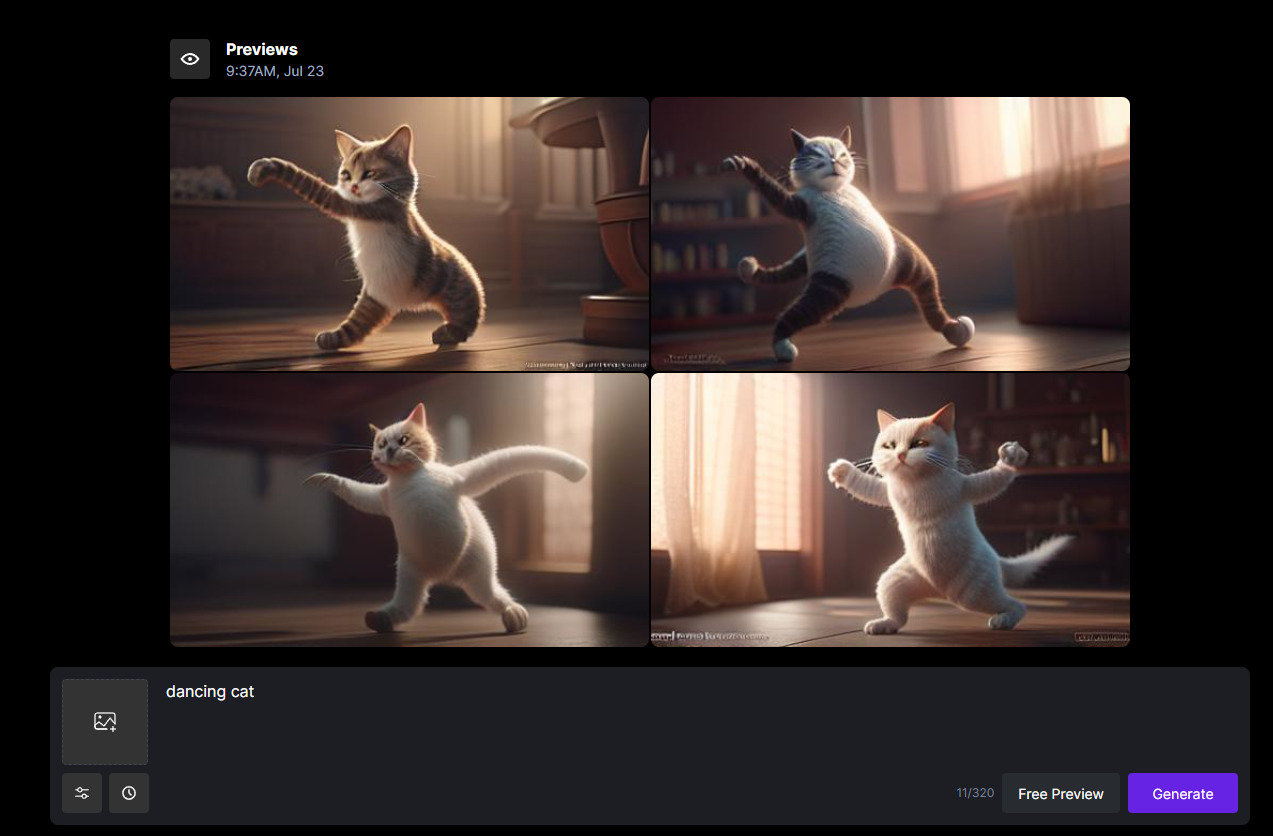 page thumbnail