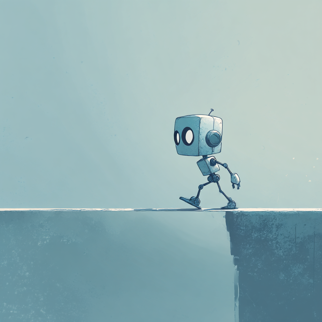 reasonofmoon_Expressive_minimalist_2D_line_art_subtle_storybo_d24e9ee4-561d-4bcf-88ff-8a71ef4bc6e1_3
