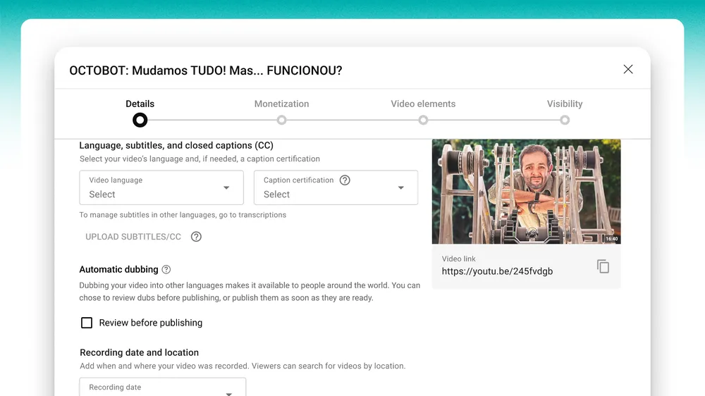 page thumbnail