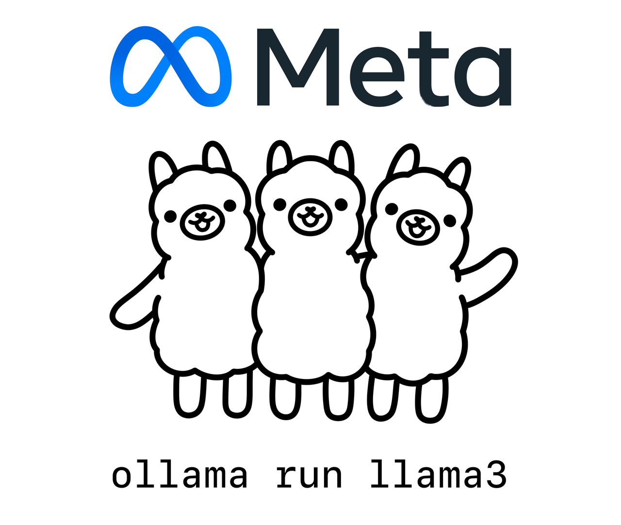 meta-ollama-llama3