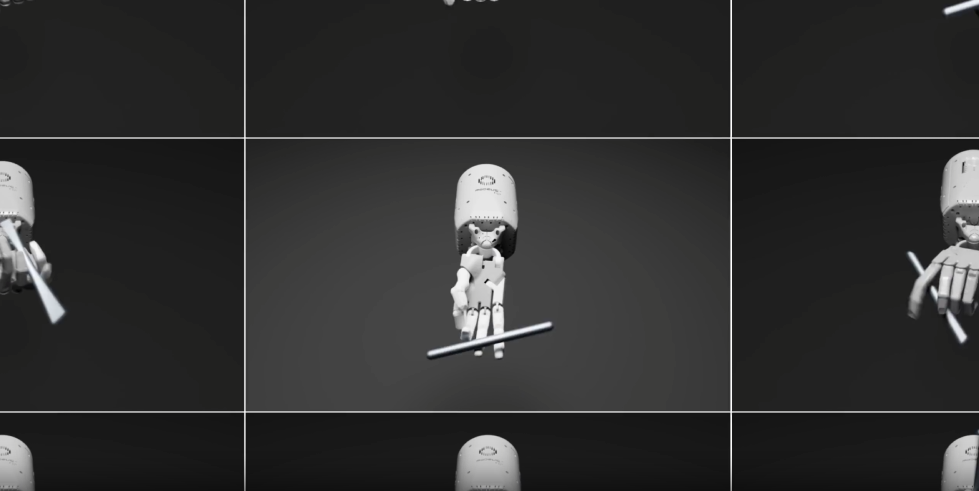 page thumbnail