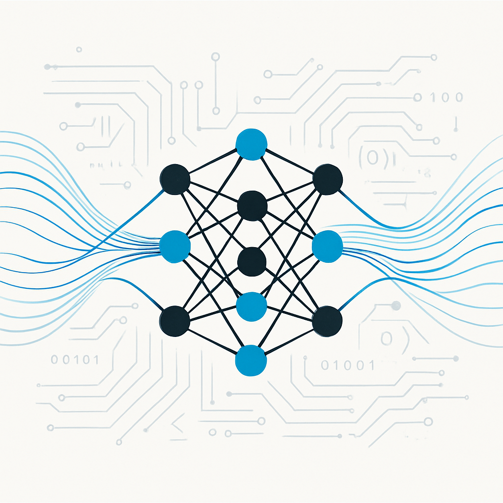 AI·디지털 전환과 Web3가 바꾸는 스마트 도시·지속가능한 미래 - TILNOTE