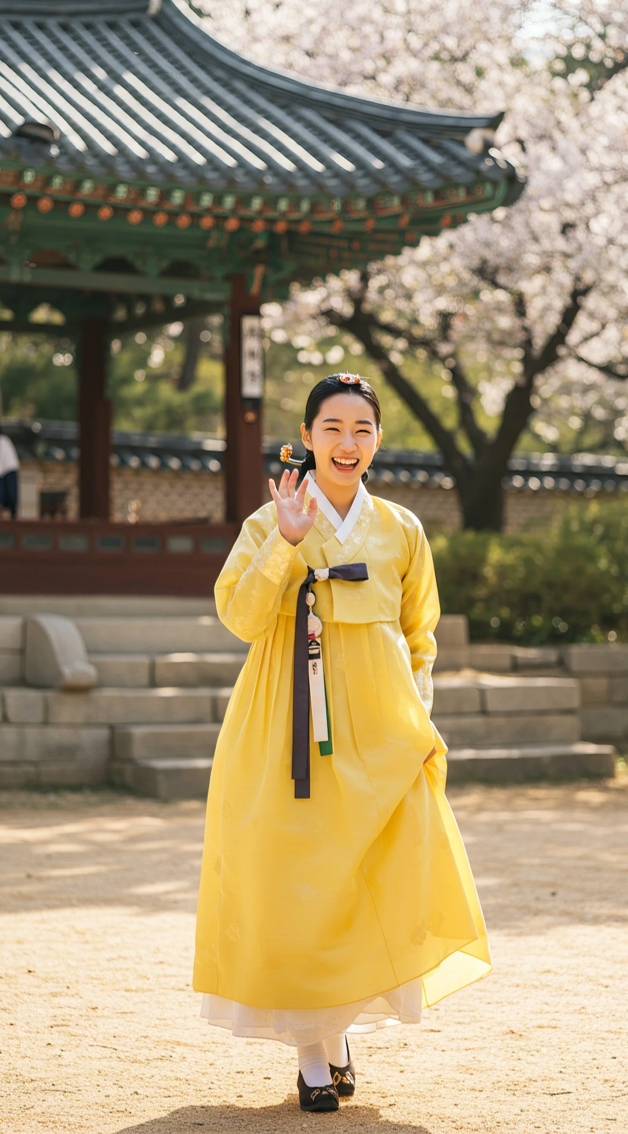 애절한 사랑을 노래한 곡 '봉선화 연정' – 기다림과 애틋함을 담은 가슴 울리는 멜로디 image 1
