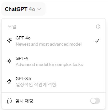page thumbnail