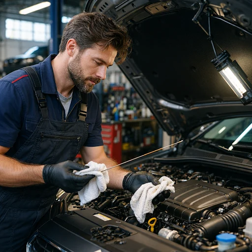 ChatGPT Images · GPT Image 1.5 한눈에 이해하기 image 10