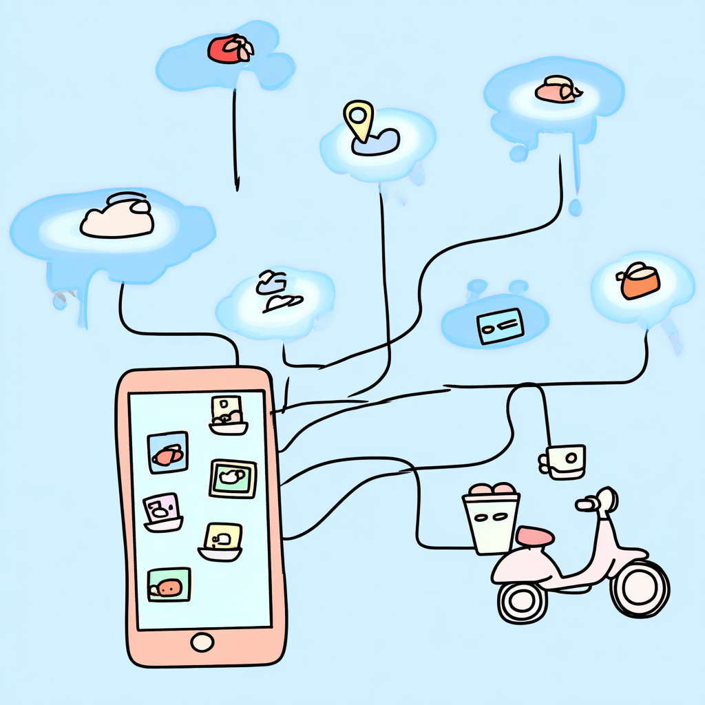 reasonofmoon_A_flat_vector_illustration_with_noise_texture_co_0fa888bd-3774-4790-8215-eb42212d95ab_3