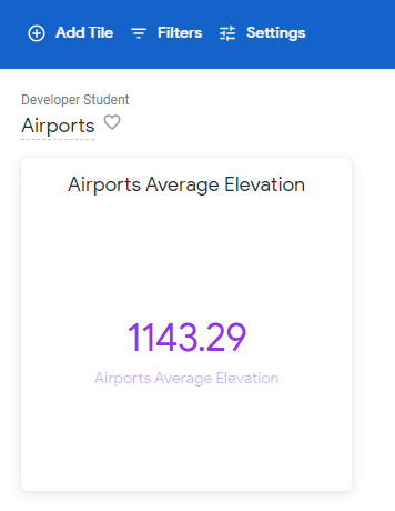 Google Cloud Looker 실습 노트 image 3