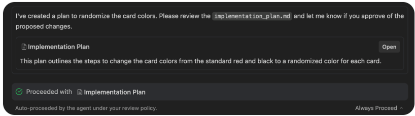 Google Antigravity 제품 문서 (한글 번역본) image 5
