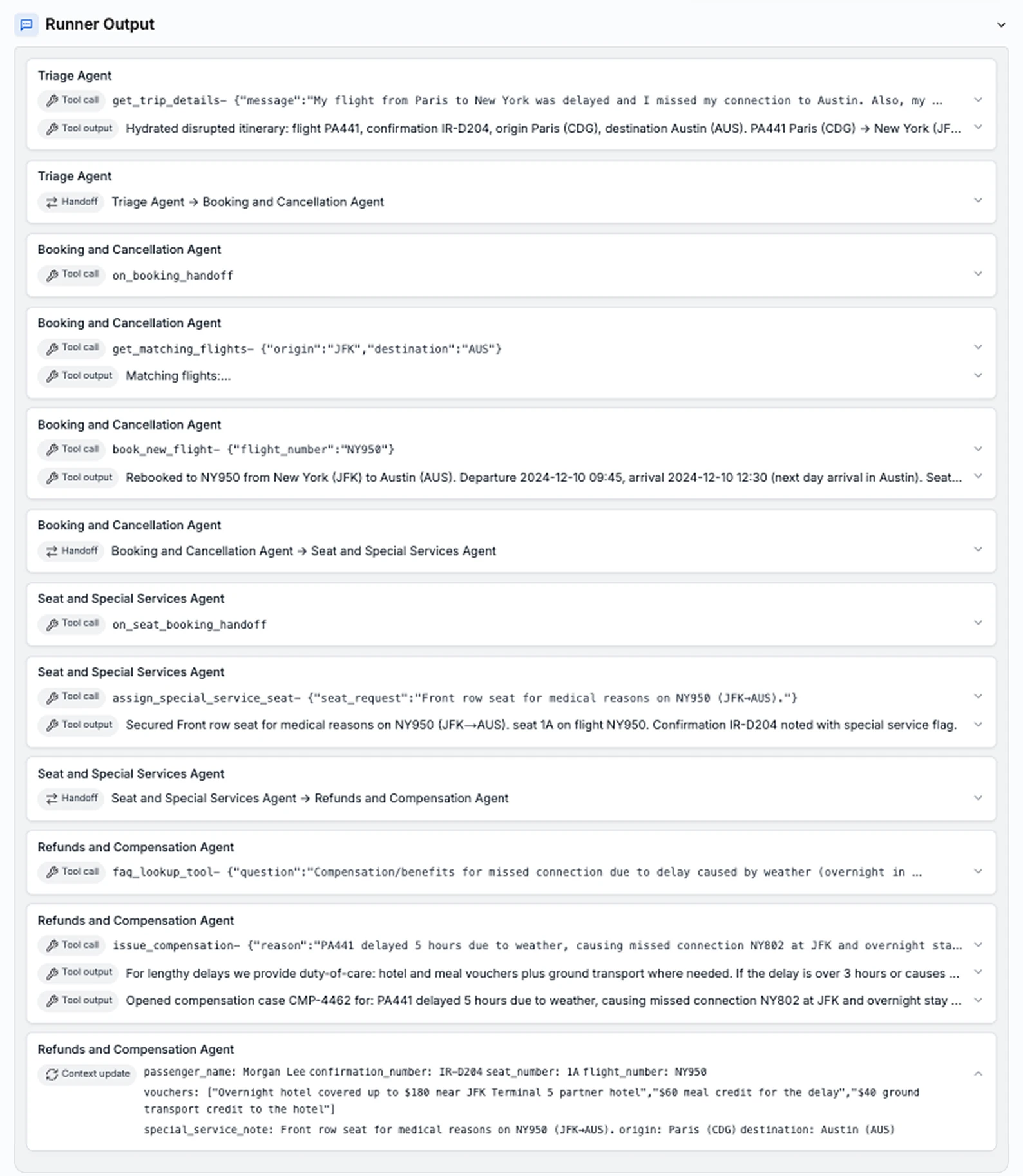 GPT-5.2 공개 - 이해와 활용 가이드 image 5