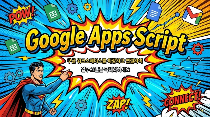 [꿀팁] 구글 제미나이로 PPT 10분 컷! 캔버스 기획부터 고퀄 디자인 자동 완성까지 (초보자 가이드) image 14