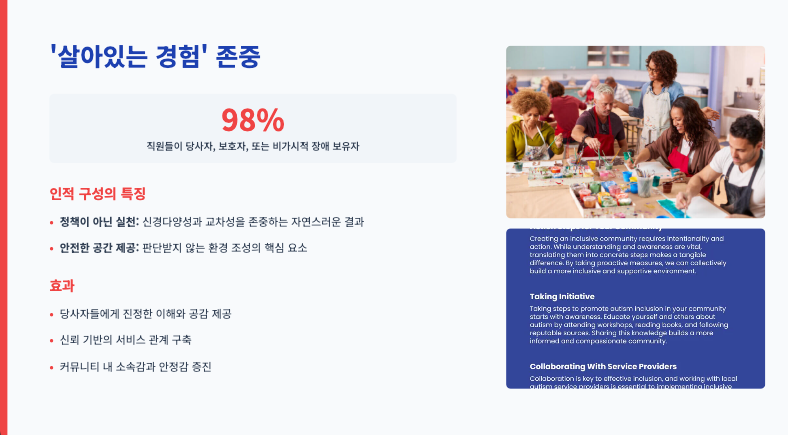 AI PPT 슬라이드 생성 비교: 젠스파크 vs Skywork.ai 기능, 특징, 실제 사용 후기 완벽 분석 image 7