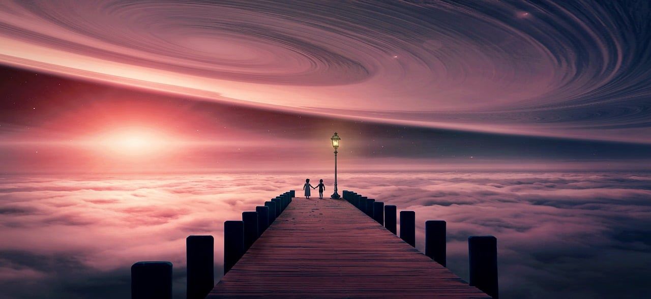 fantasy-4192260_1280