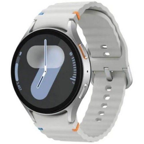 2025년 최고의 Wear OS 스마트워치 추천 image 1
