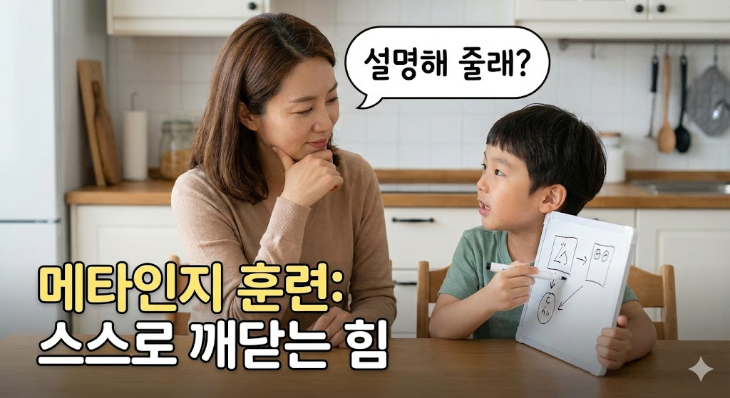 인공지능(AI) 시대의 한국 노동시장 변화와 가정 교육의 새로운 방향성 image 3