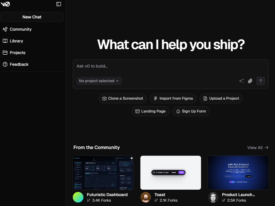 page thumbnail