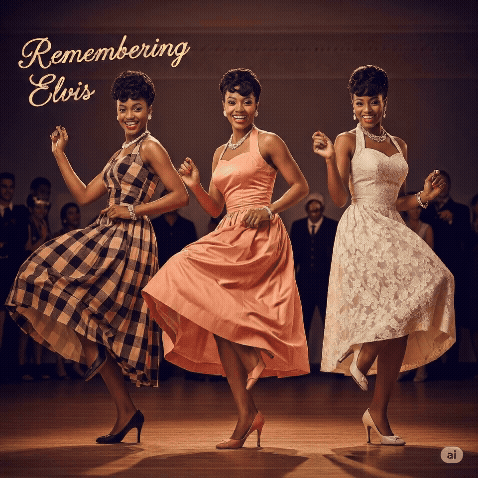 LaVern Baker - Learning to Love  사랑을 배우고 있어 image 1