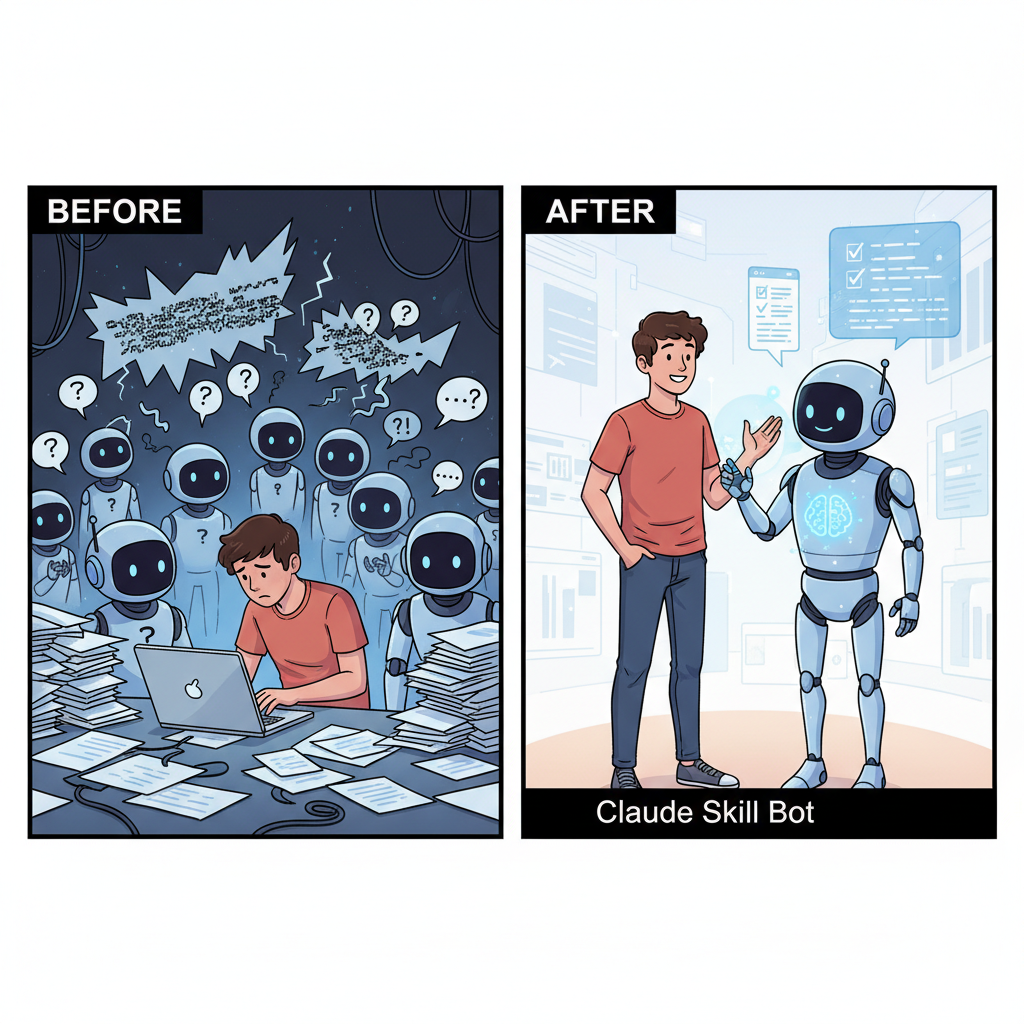 Gemini_Generated_Image_y20dkuy20dkuy20d