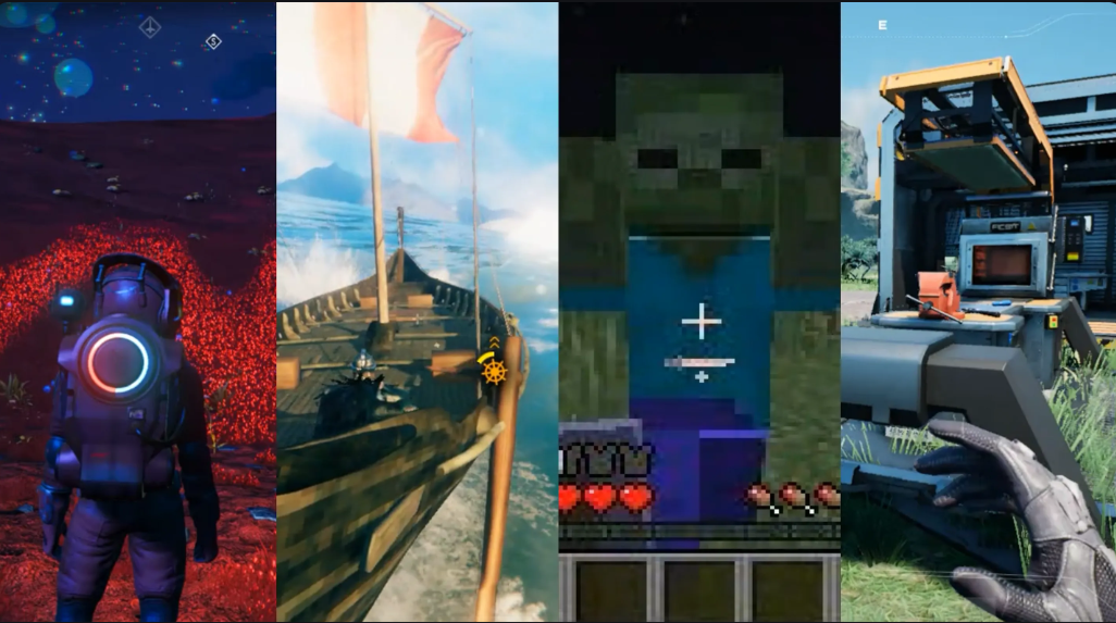 GPT-5.1-Codex-Max와 에이전트 전쟁: '지독한 완수자' vs '위험한 해커' image 1