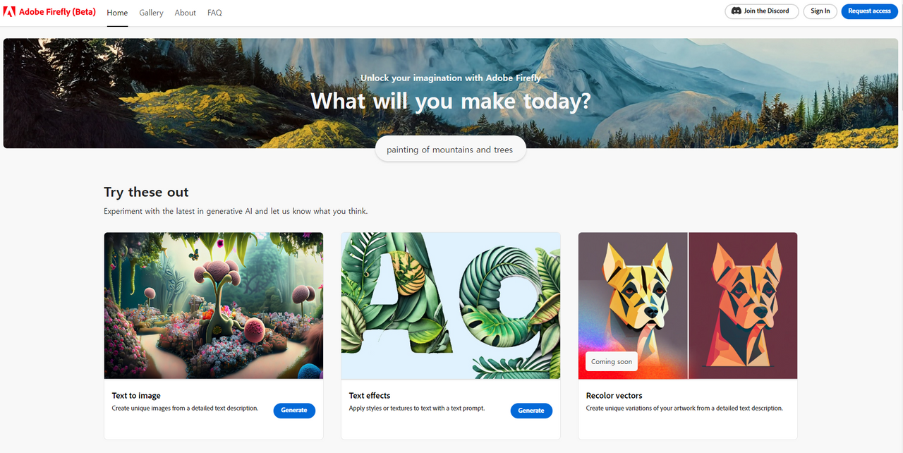 page thumbnail