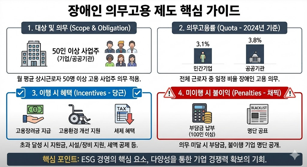 구글 나노바나나 프로(Nanobanana Pro): 실무에서 진짜 먹히는 방법 12가지 image 3