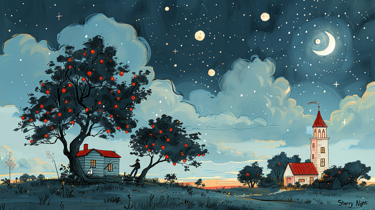 page thumbnail