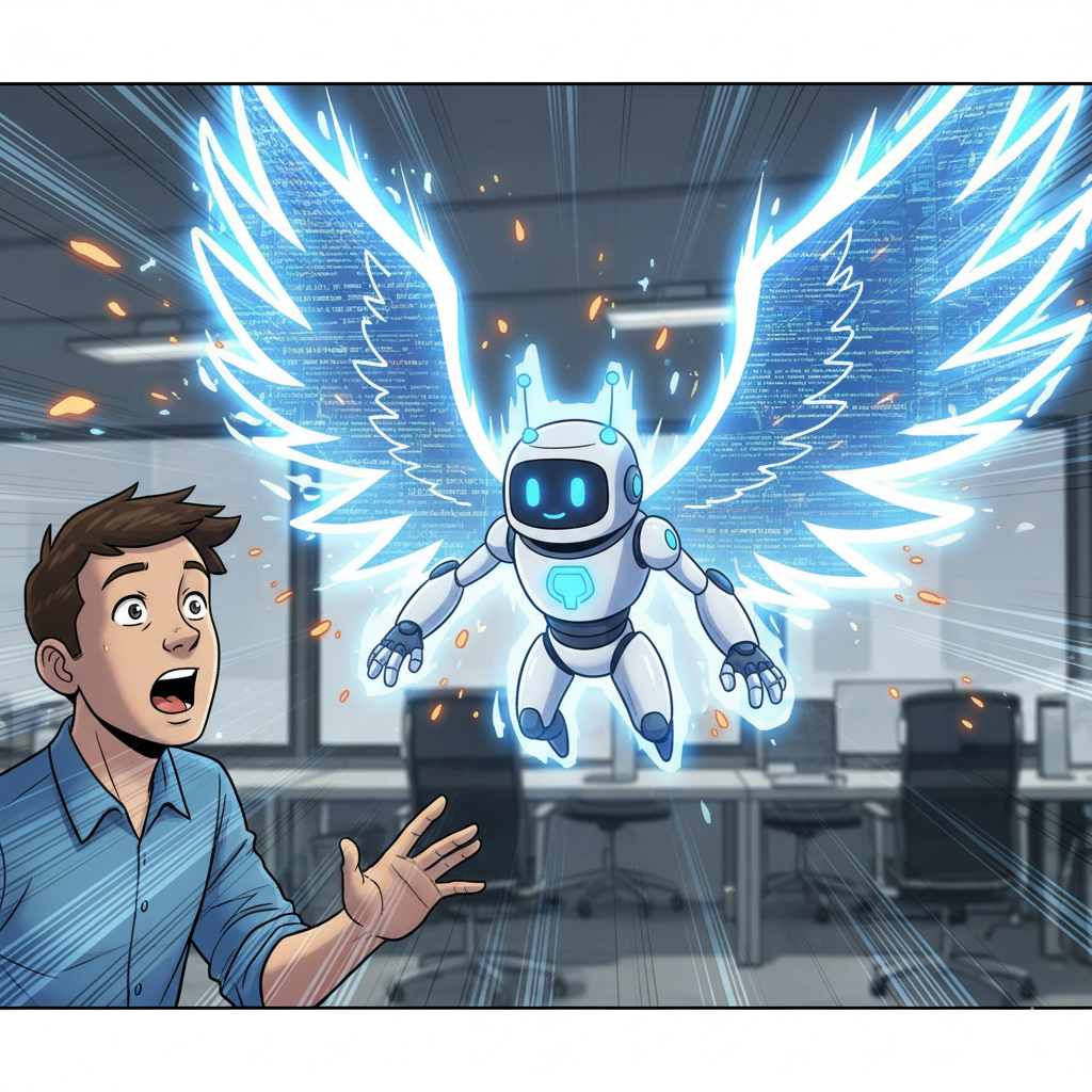 Gemini_Generated_Image_y20dkuy20dkuy20d (3)