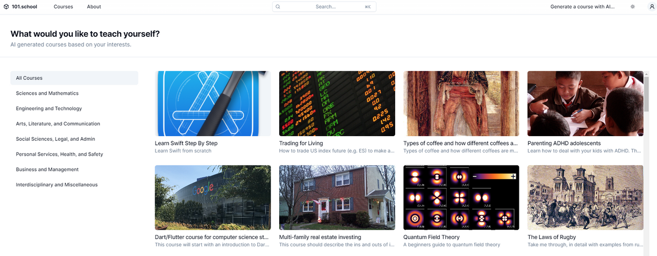 page thumbnail