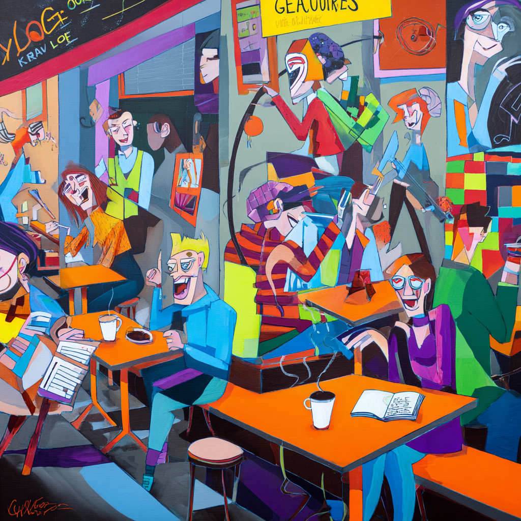 reasonofmoon_The_Educators_a_dynamic_outdoor_cafe_captured_in_cb814ab9-d23d-4da2-a933-1e3b5183fa3c_0