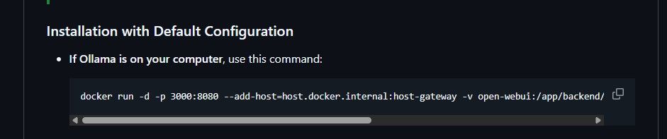 docker2