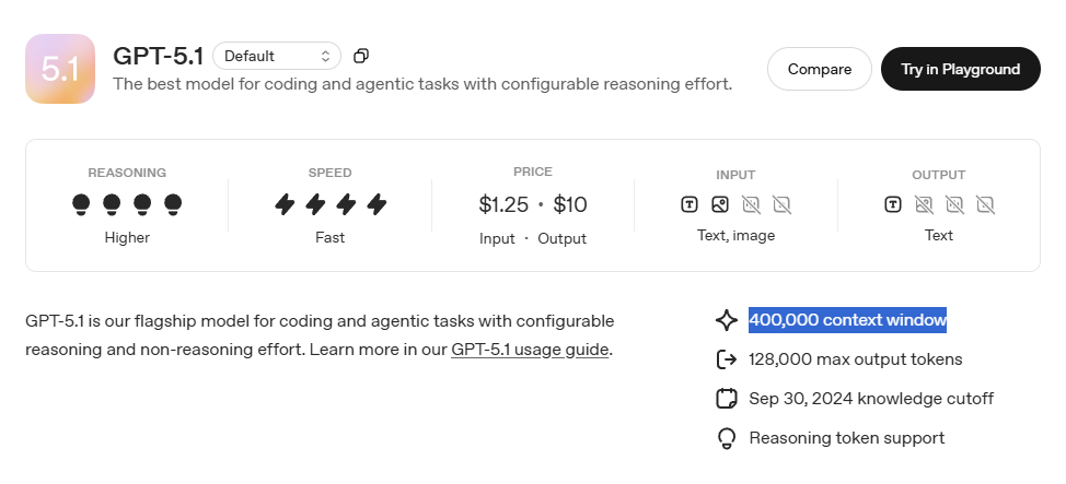 AI 기본기 잡기 세미나 - AI 스퀘어 커뮤니티 image 3