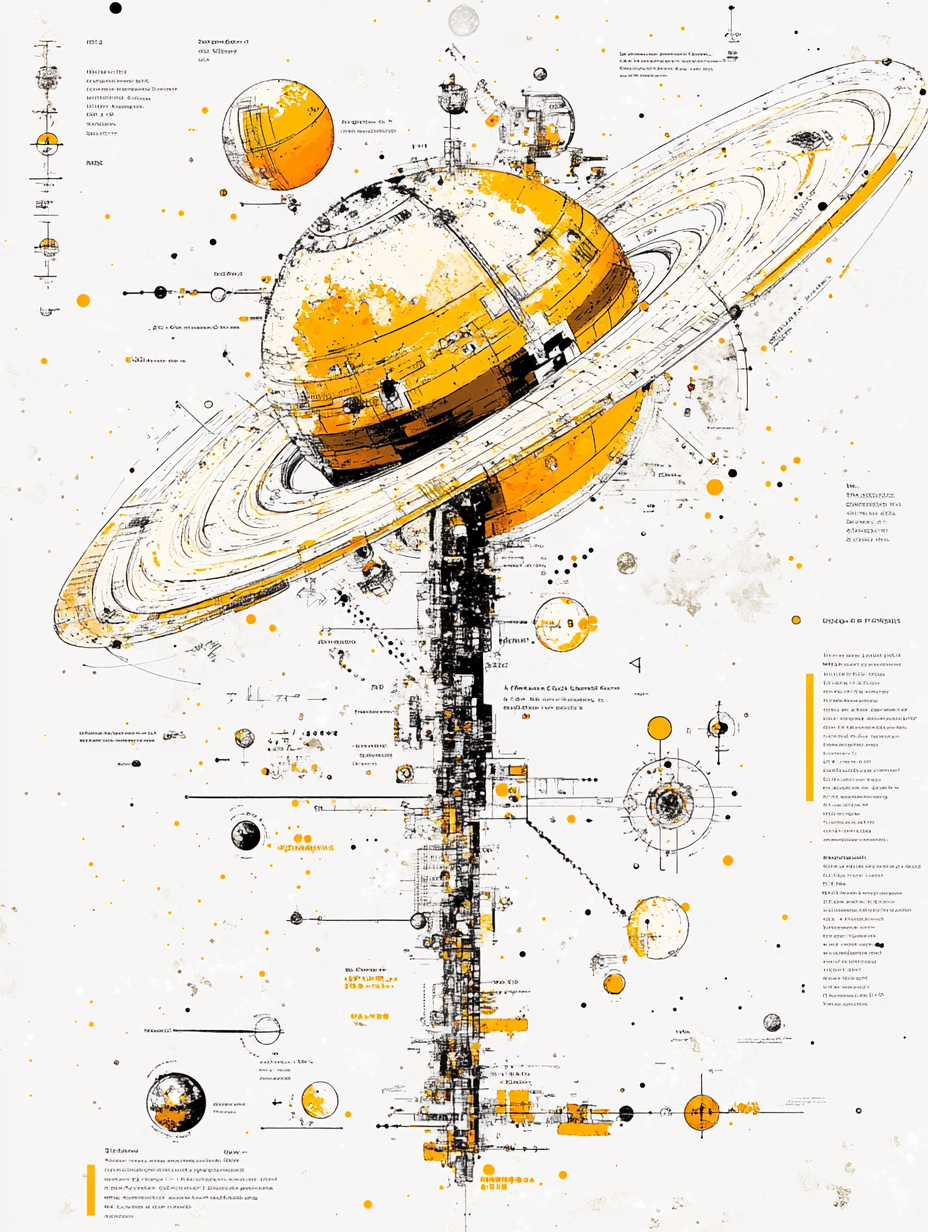 reasonofmoon_precise_orbital_mechanics_diagram_technical_pane_1fd50ad9-bea5-4bcf-b1c1-2bff6ae65387_2