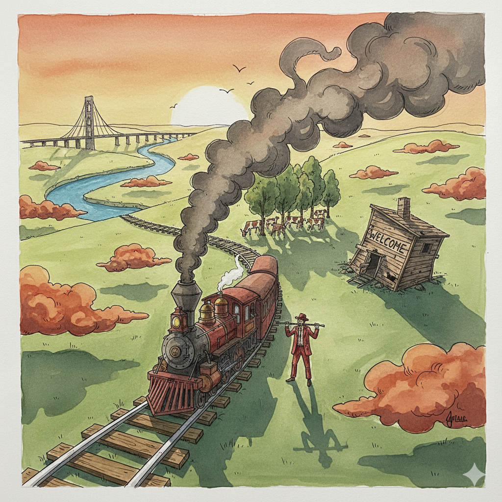 Gemini_Generated_Image_ducchoducchoducc