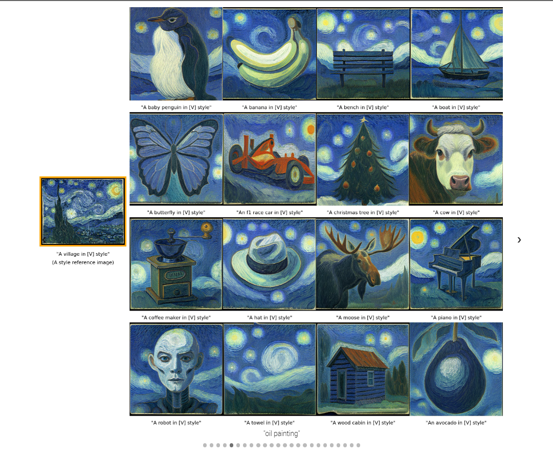 page thumbnail