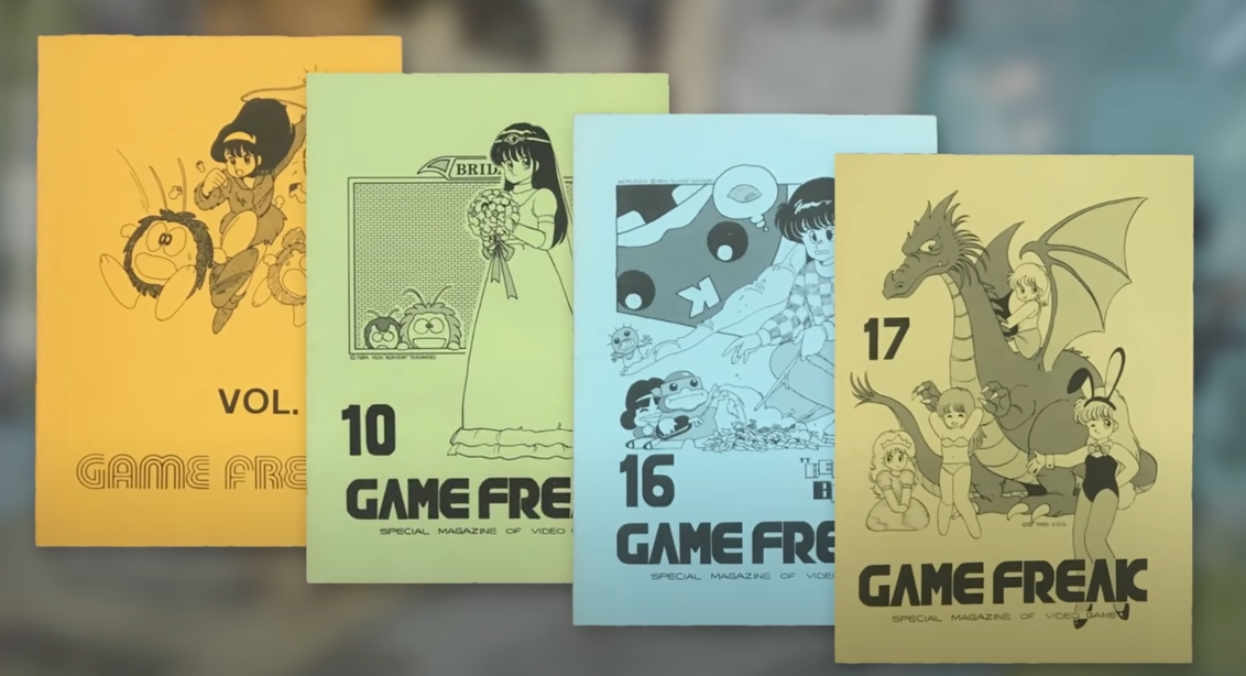page thumbnail